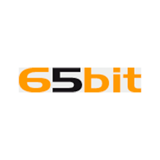 65bit