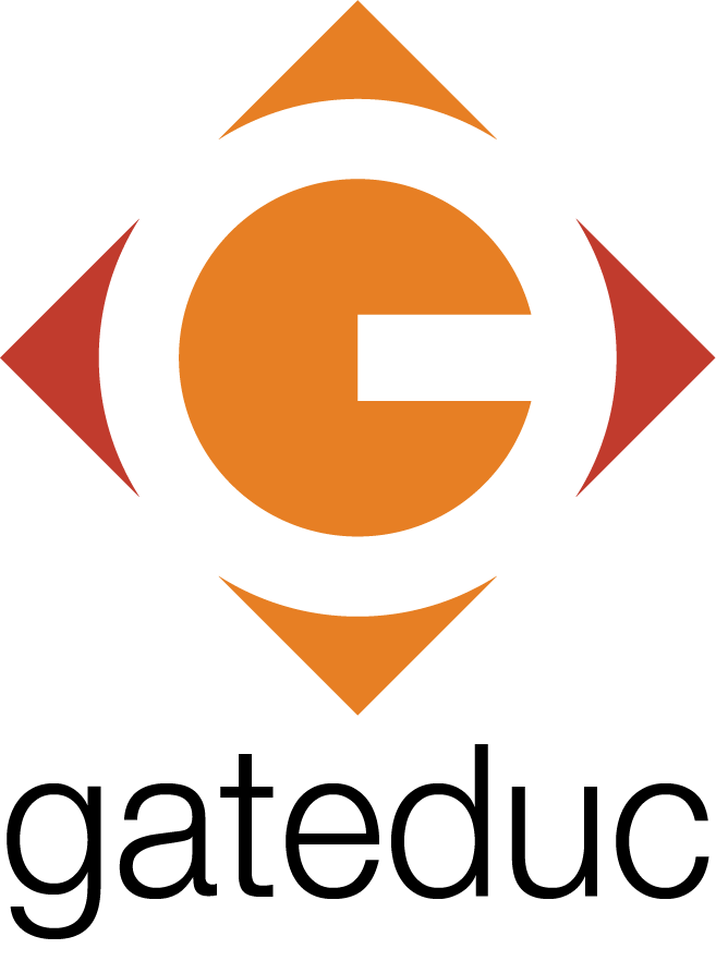 Gateduc Logo