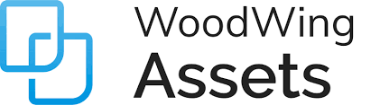 WoodWing Assets