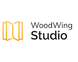 WoodWing Studio